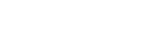 Хотлайн logo